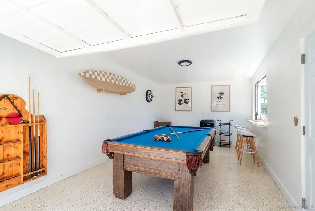 4175 35th St, San Diego, California 92104 home-pic-26