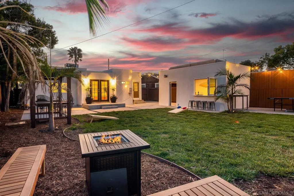 4175 35th St, San Diego, California 92104 home-pic-41