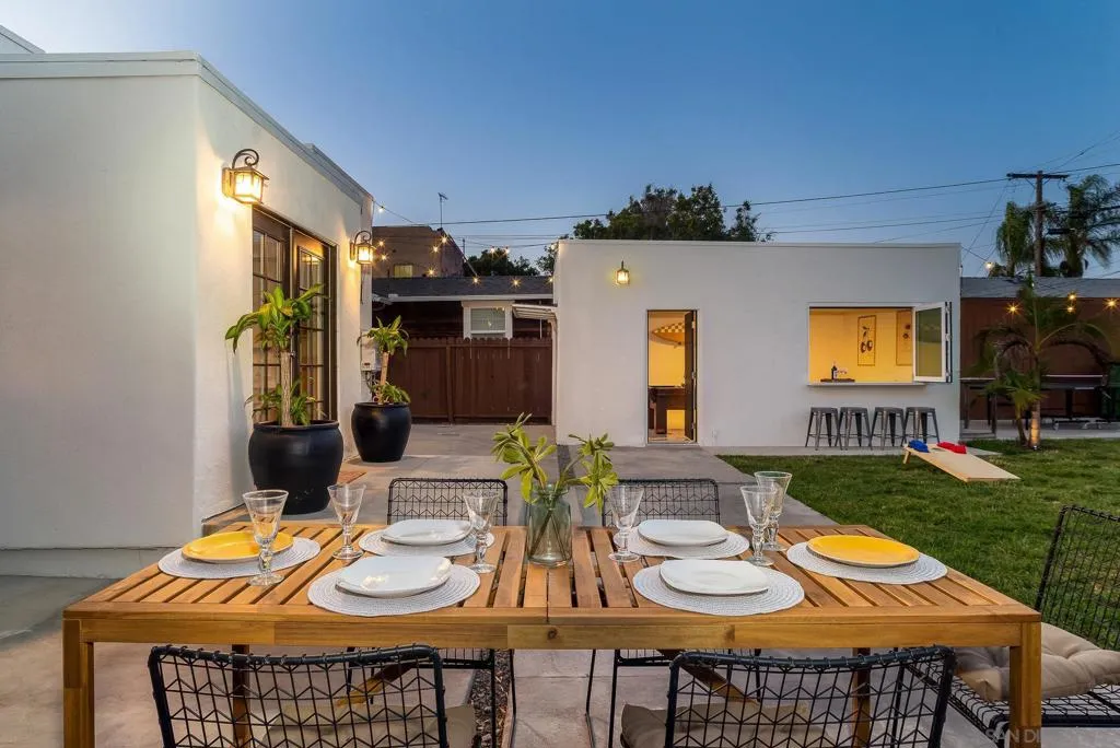 4175 35th St, San Diego, California 92104 home-pic-36