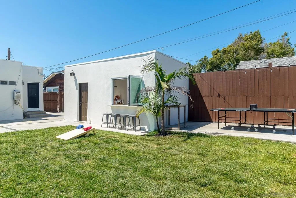 4175 35th St, San Diego, California 92104 home-pic-32