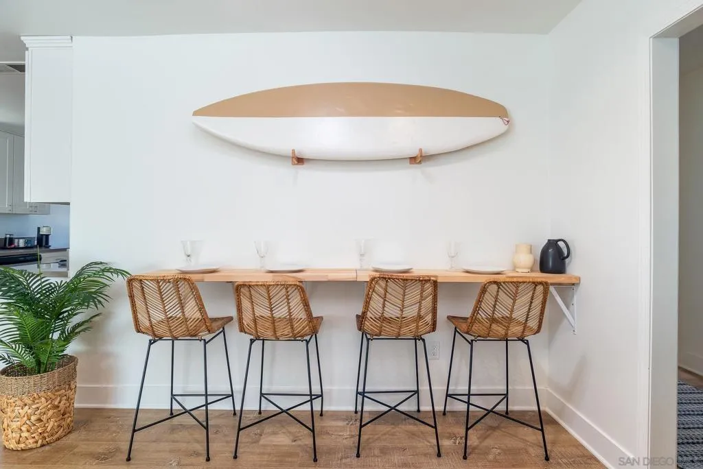 4175 35th St, San Diego, California 92104 home-pic-6