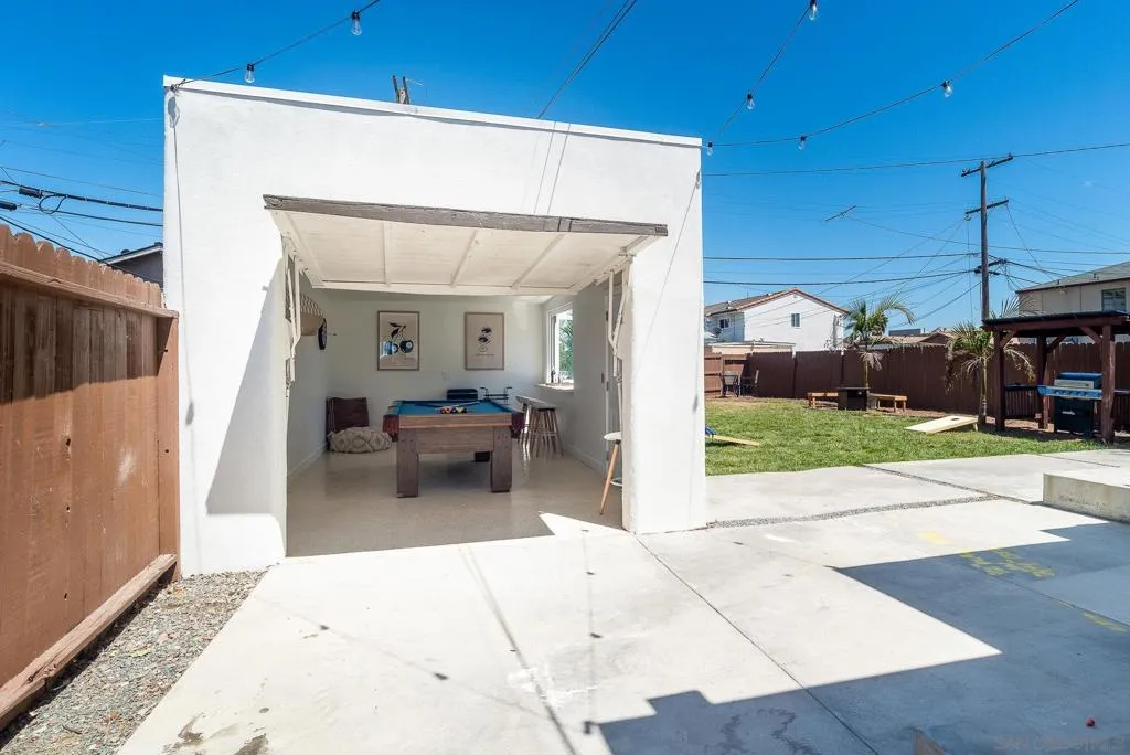 4175 35th St, San Diego, California 92104 home-pic-25