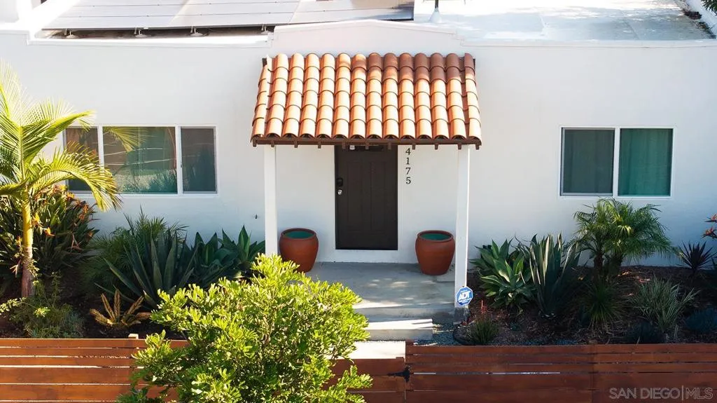 4175 35th St, San Diego, California 92104 home-pic-42