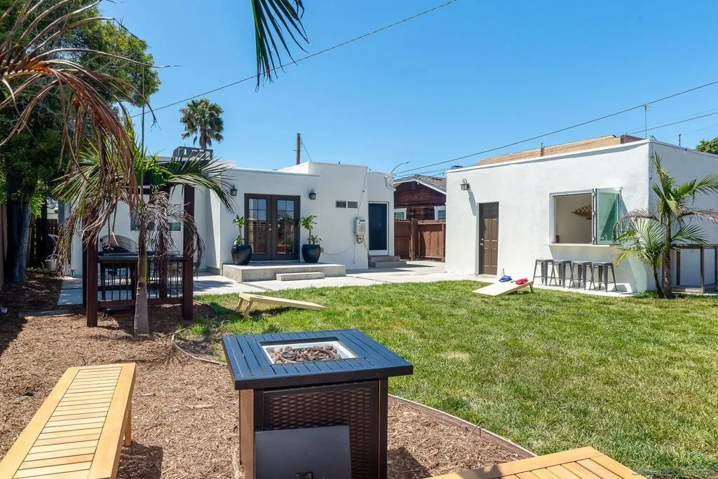 4175 35th St, San Diego, California 92104 home-pic-31