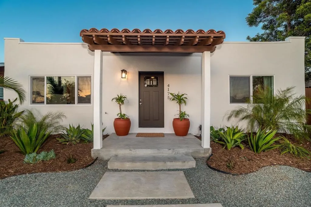 4175 35th St, San Diego, California 92104 home-pic-0