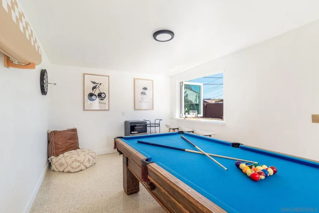 4175 35th St, San Diego, California 92104 home-pic-27