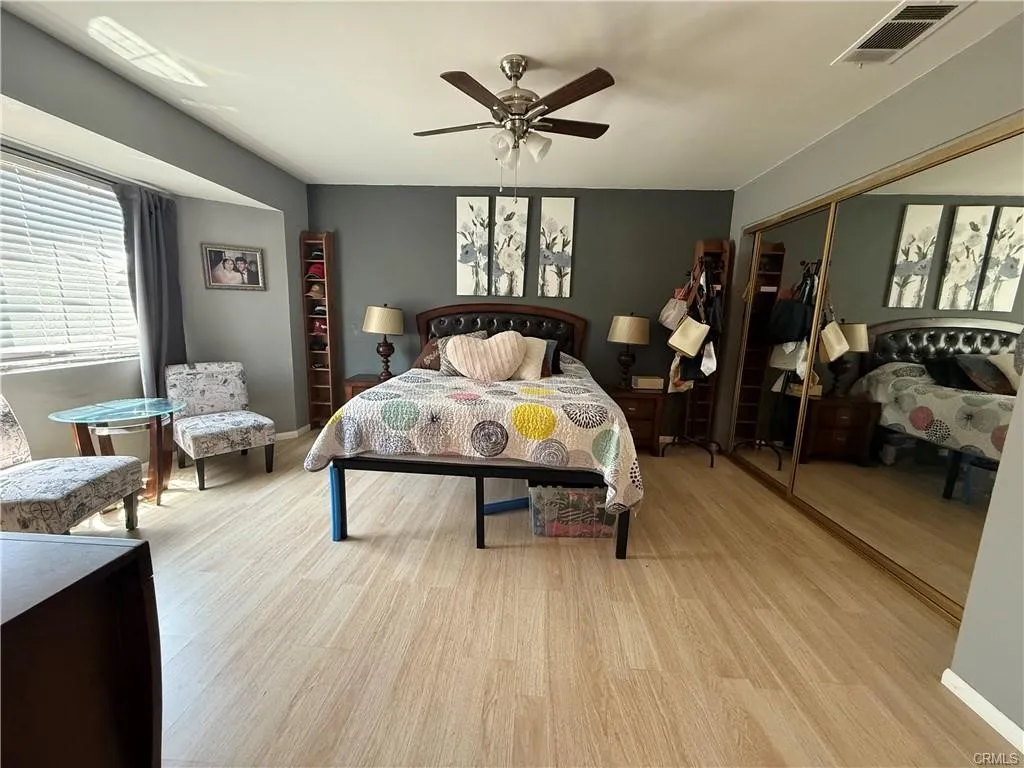 21275 Pocomoke Road, Apple Valley, California 92308 home-pic-27