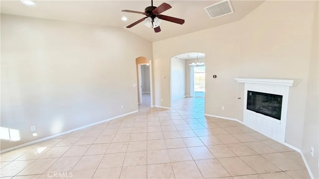 6963 Utah Trail, 29 Palms, California 92277 home-pic-3