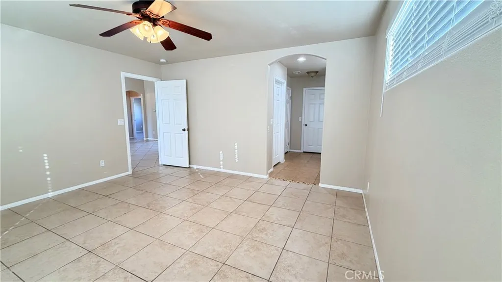6963 Utah Trail, 29 Palms, California 92277 home-pic-11