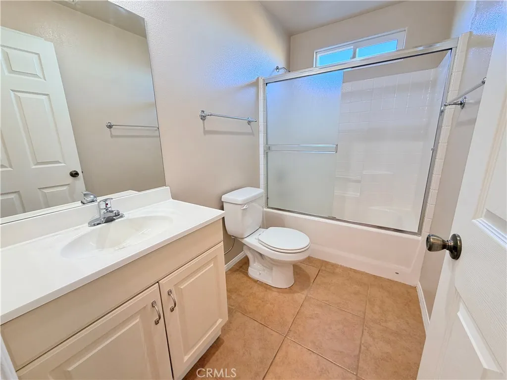 6963 Utah Trail, 29 Palms, California 92277 home-pic-19