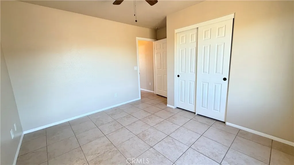 6963 Utah Trail, 29 Palms, California 92277 home-pic-21