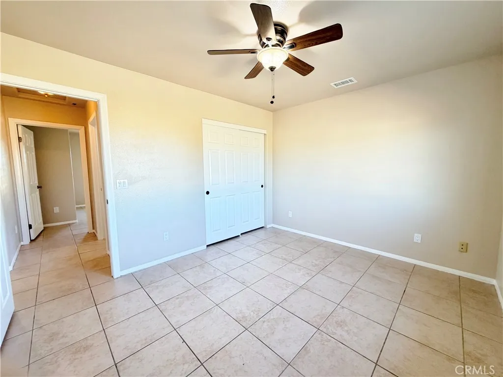 6963 Utah Trail, 29 Palms, California 92277 home-pic-17