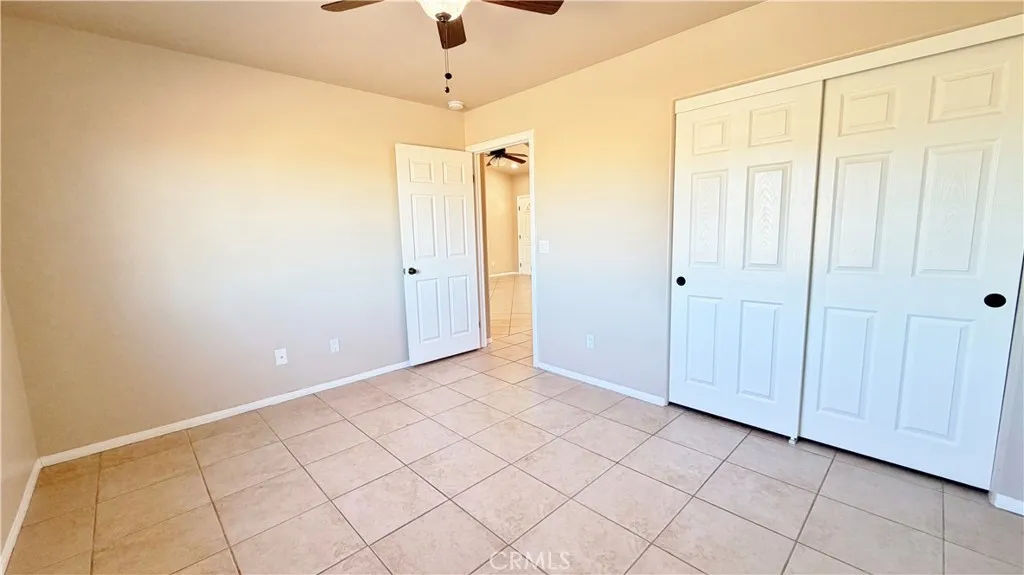 6963 Utah Trail, 29 Palms, California 92277 home-pic-18
