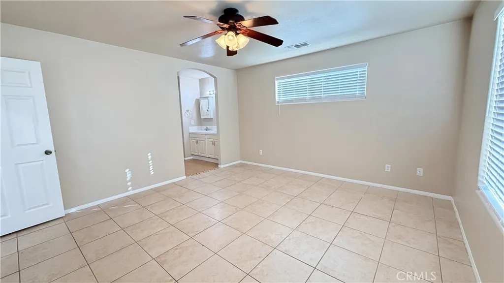 6963 Utah Trail, 29 Palms, California 92277 home-pic-10