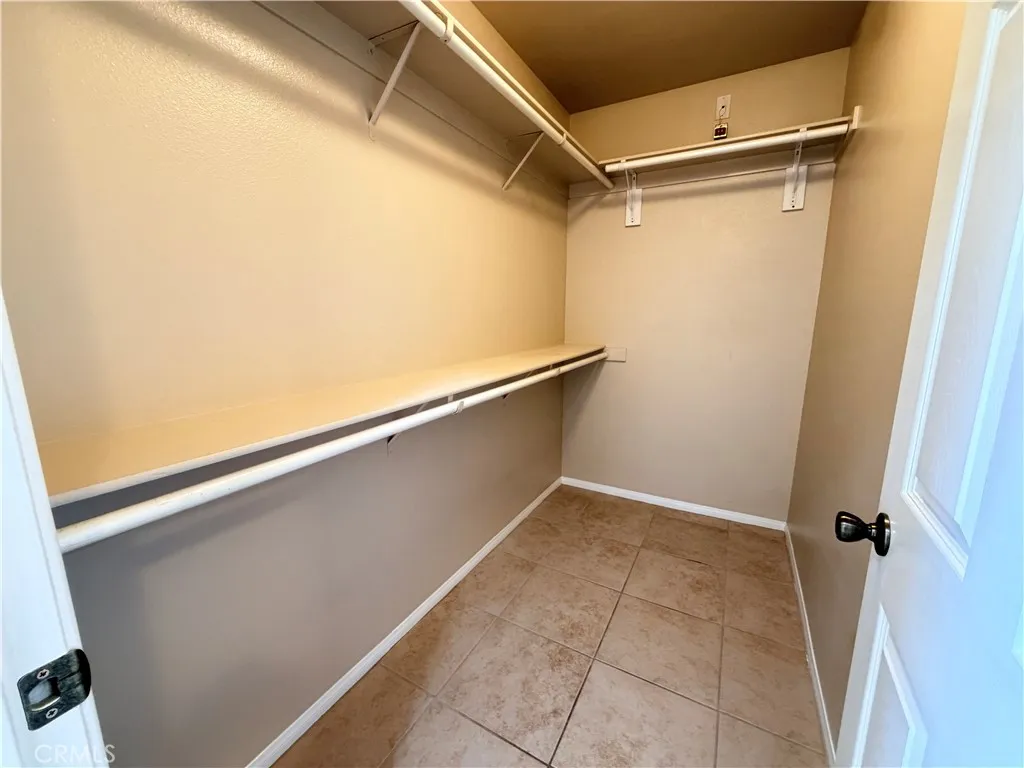 6963 Utah Trail, 29 Palms, California 92277 home-pic-13