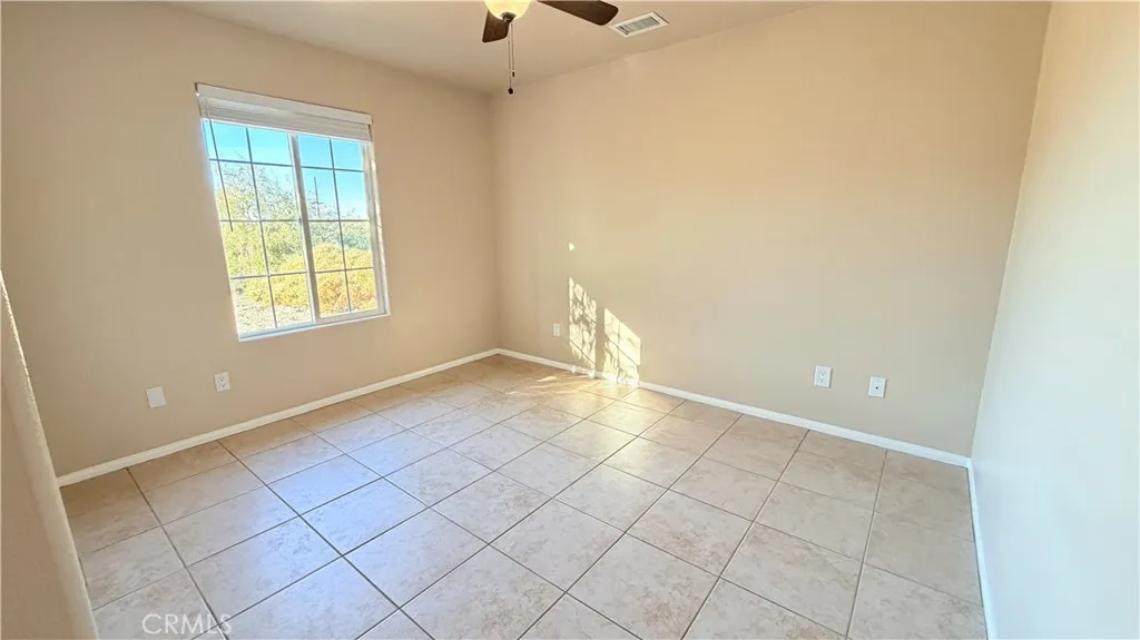 6963 Utah Trail, 29 Palms, California 92277 home-pic-20