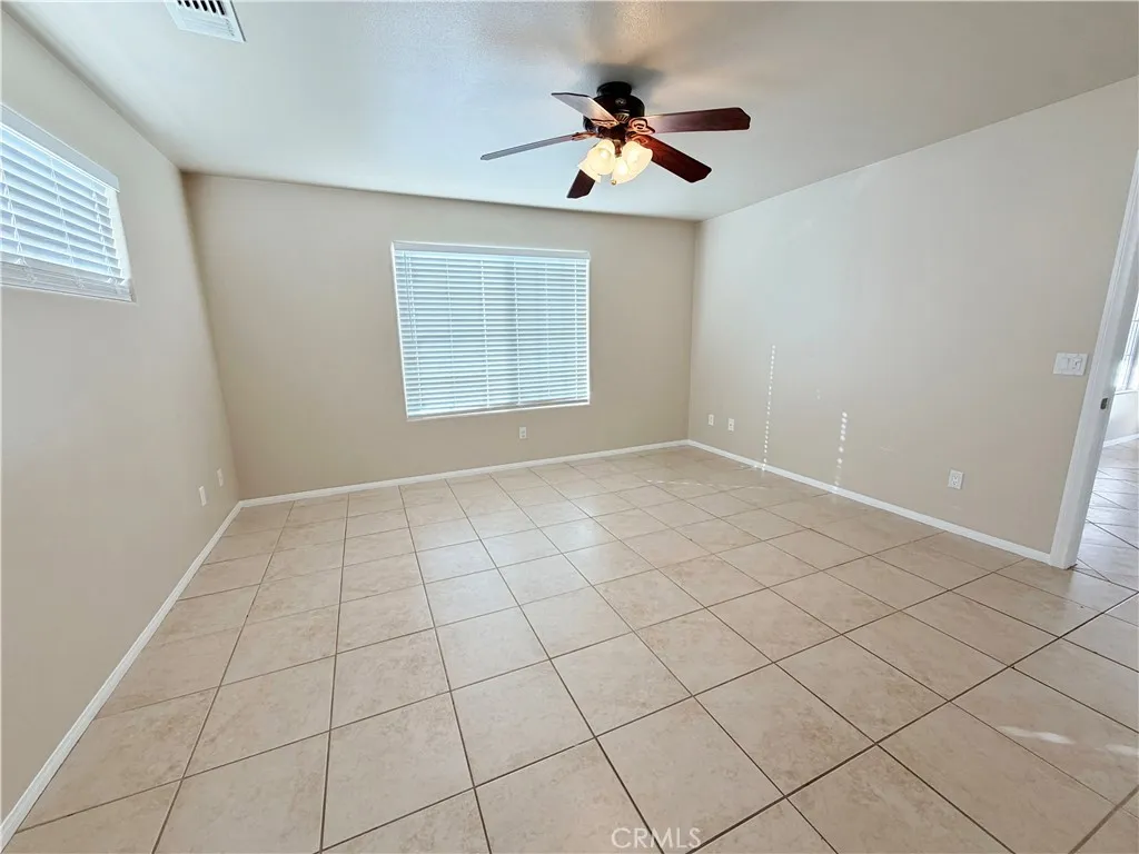6963 Utah Trail, 29 Palms, California 92277 home-pic-12