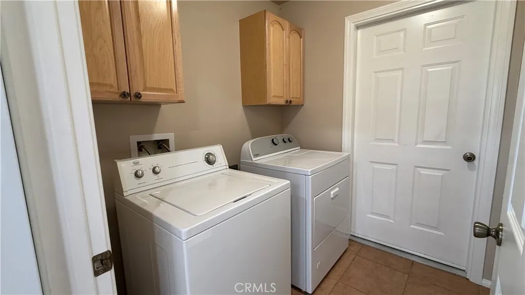 6963 Utah Trail, 29 Palms, California 92277 home-pic-22