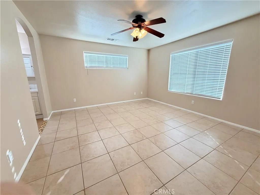 6963 Utah Trail, 29 Palms, California 92277 home-pic-9