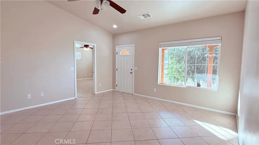 6963 Utah Trail, 29 Palms, California 92277 home-pic-4