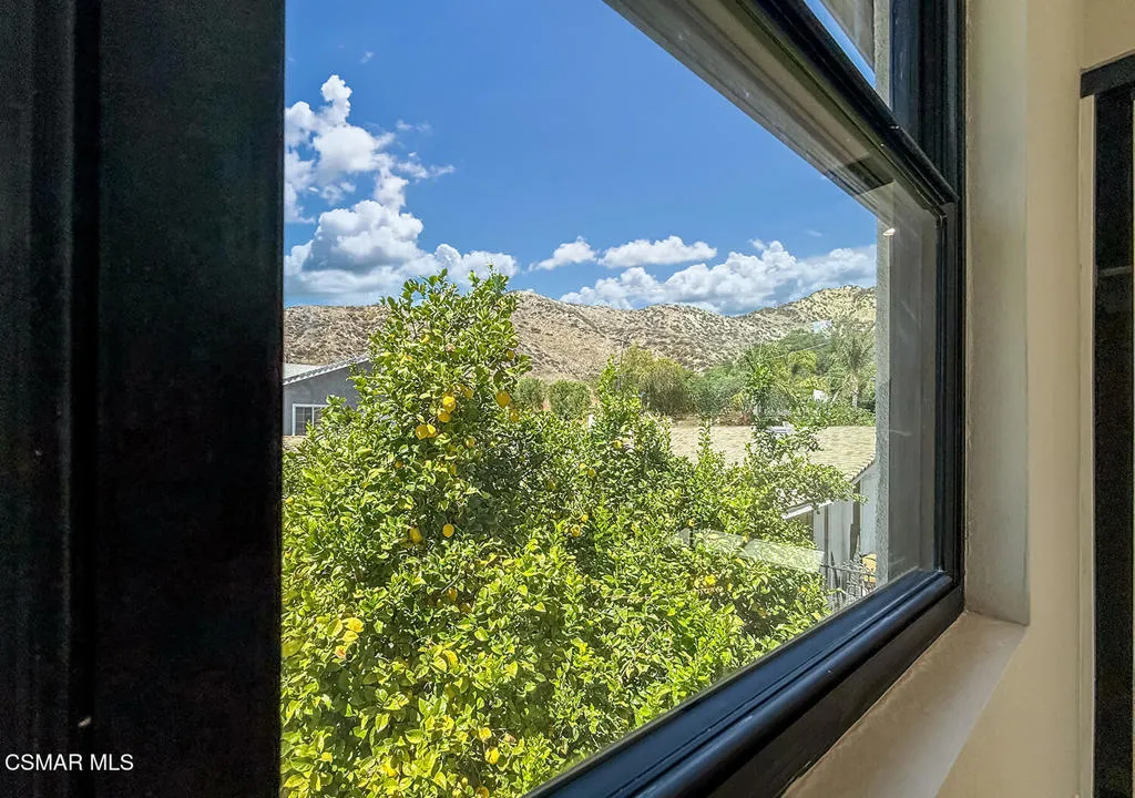 28722 Lincoln Avenue, Castaic, California 91384 home-pic-32