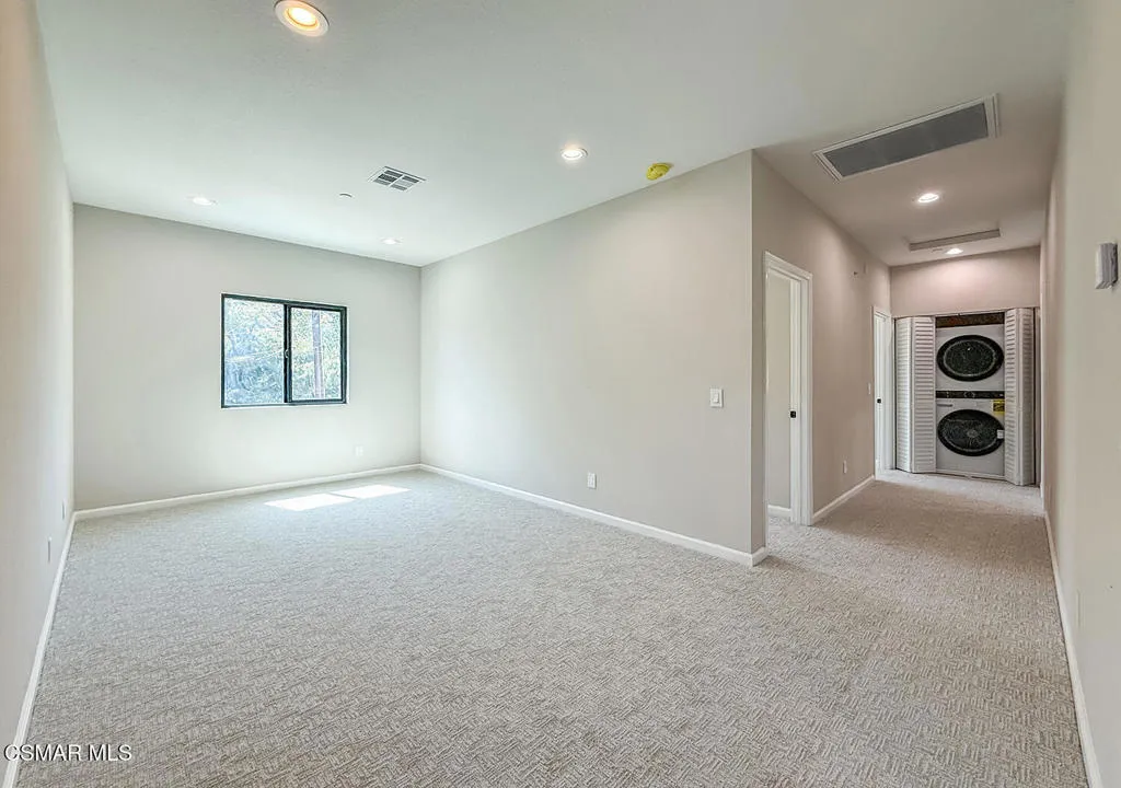 28722 Lincoln Avenue, Castaic, California 91384 home-pic-21