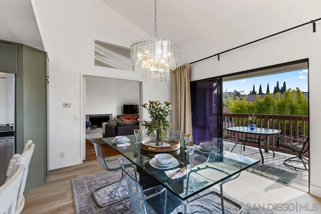 , La Mesa, California 91941 home-pic-11