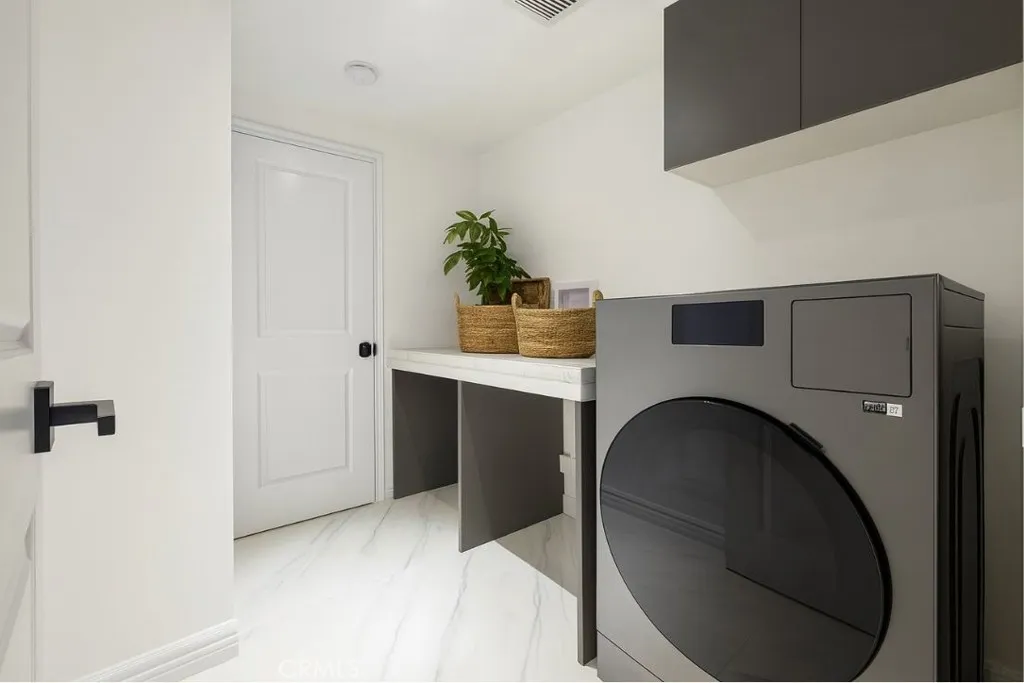 15631 Sunburst Lane, Huntington Beach, California 92647 home-pic-34