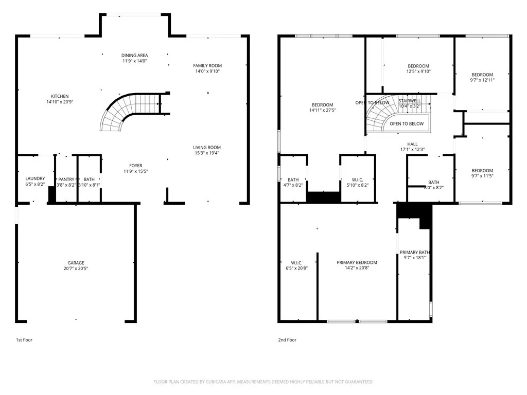 15631 Sunburst Lane, Huntington Beach, California 92647 home-pic-43