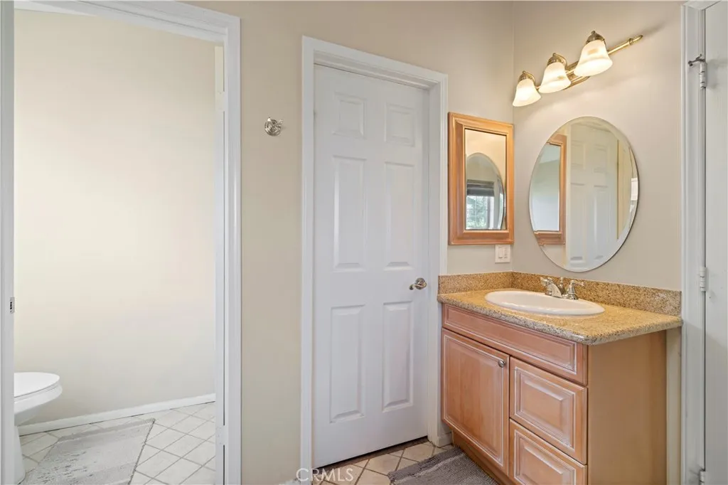 45116 Price Lane, Lancaster, California 93535 home-pic-24