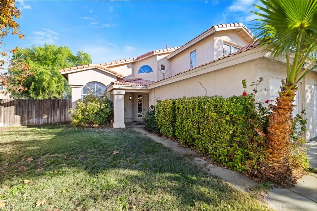 45116 Price Lane, Lancaster, California 93535 home-pic-1
