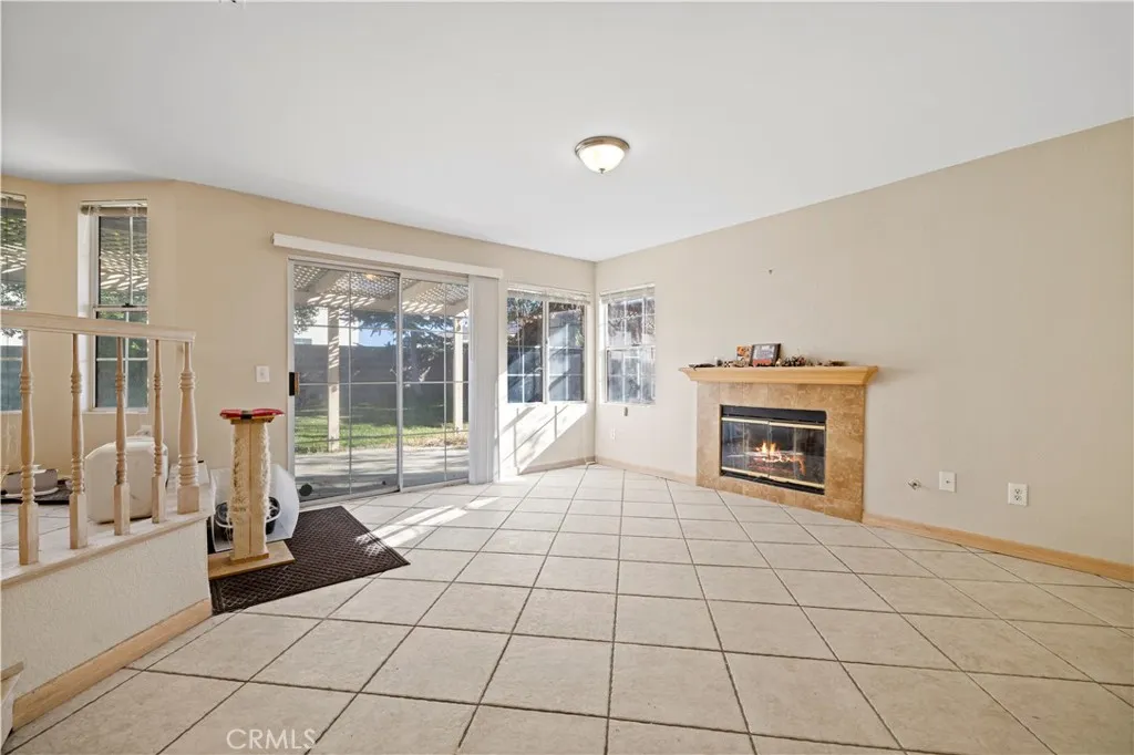 45116 Price Lane, Lancaster, California 93535 home-pic-10