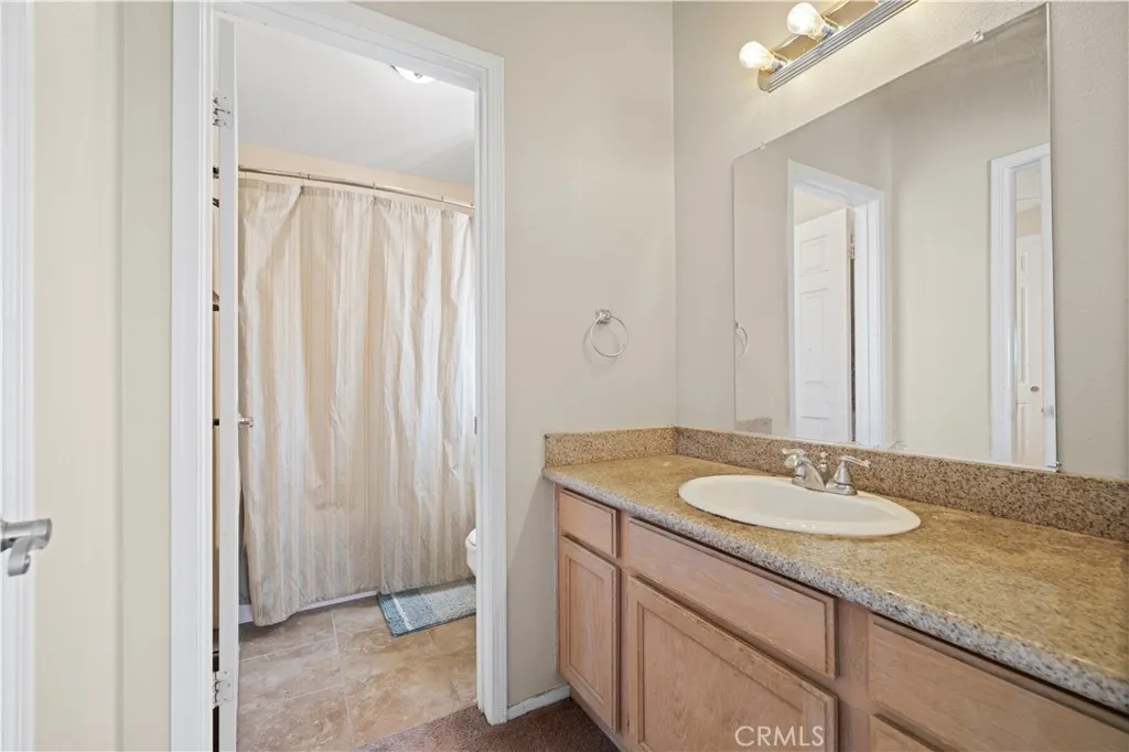 45116 Price Lane, Lancaster, California 93535 home-pic-18