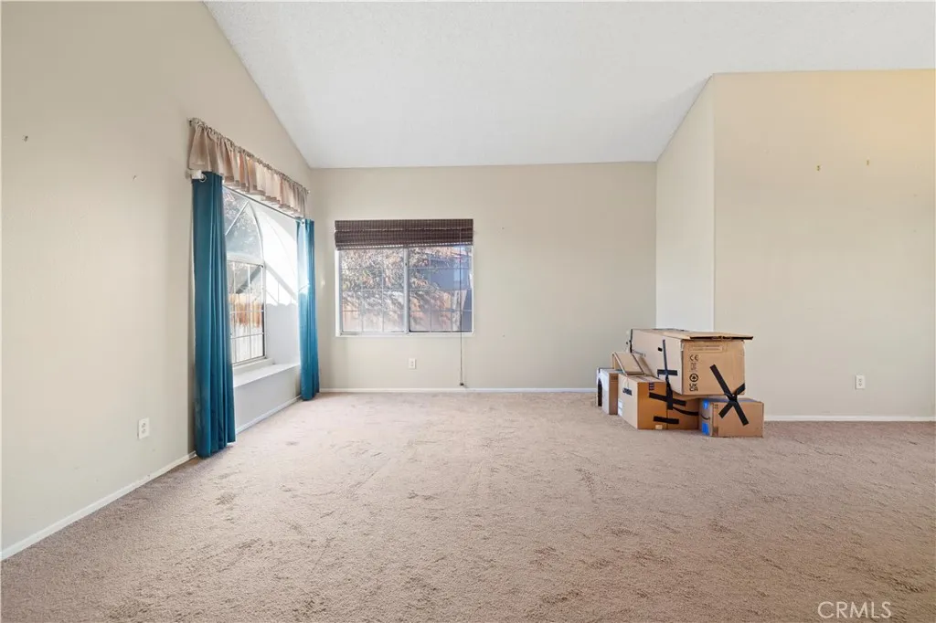 45116 Price Lane, Lancaster, California 93535 home-pic-3