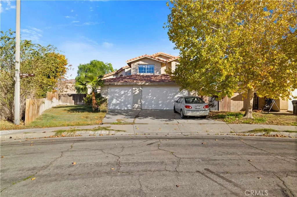 45116 Price Lane, Lancaster, California 93535 home-pic-2