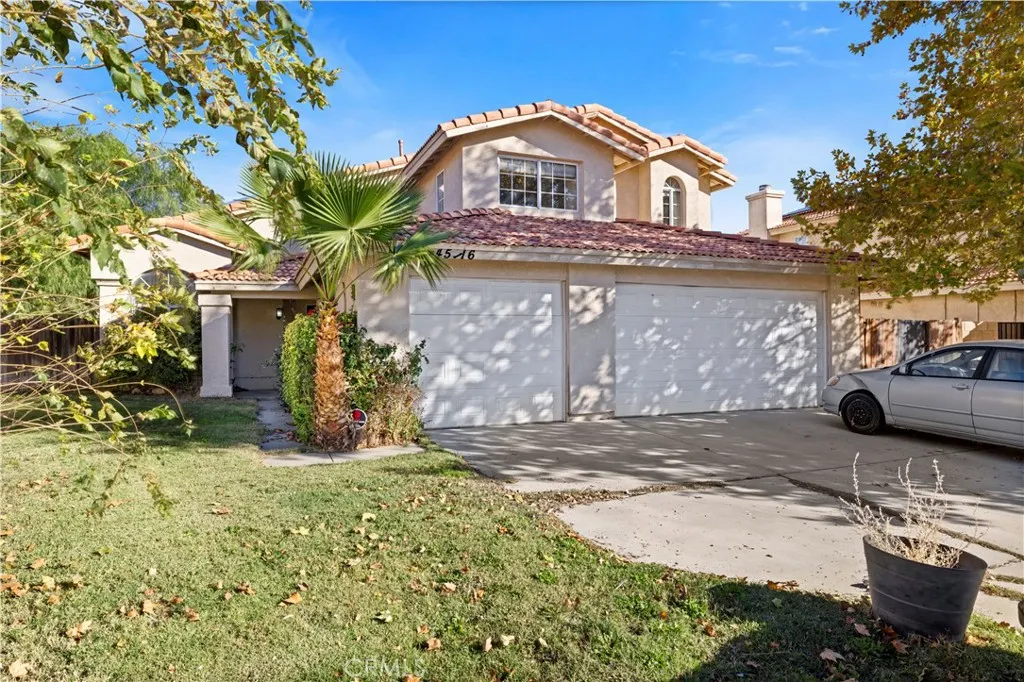 45116 Price Lane, Lancaster, California 93535 home-pic-0