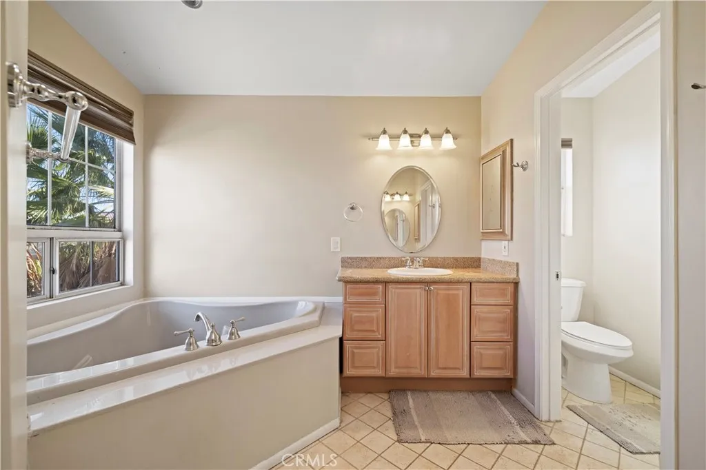 45116 Price Lane, Lancaster, California 93535 home-pic-21