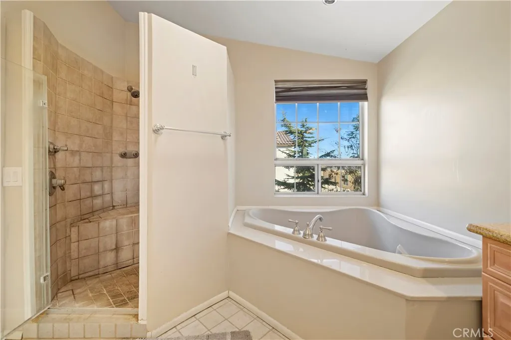 45116 Price Lane, Lancaster, California 93535 home-pic-22