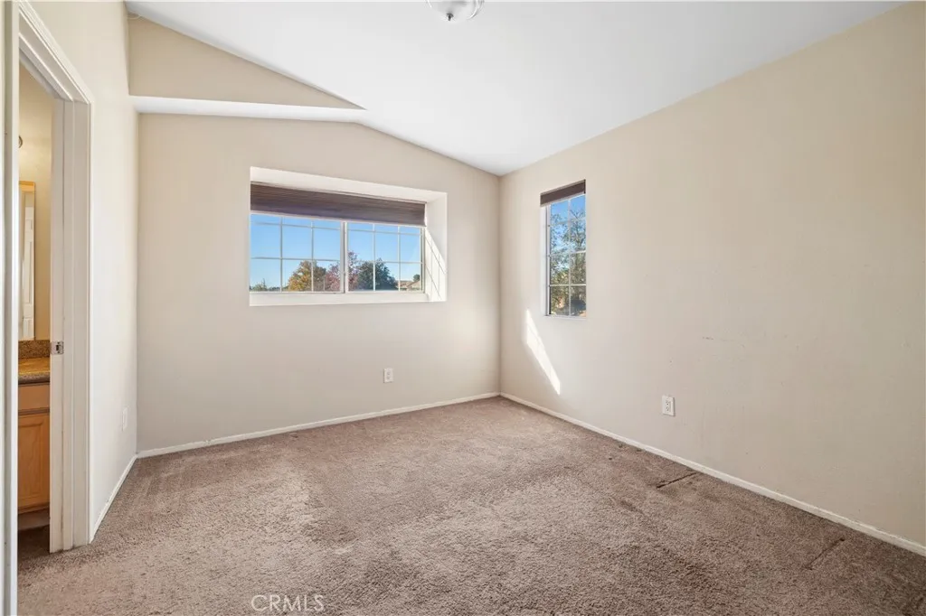 45116 Price Lane, Lancaster, California 93535 home-pic-16