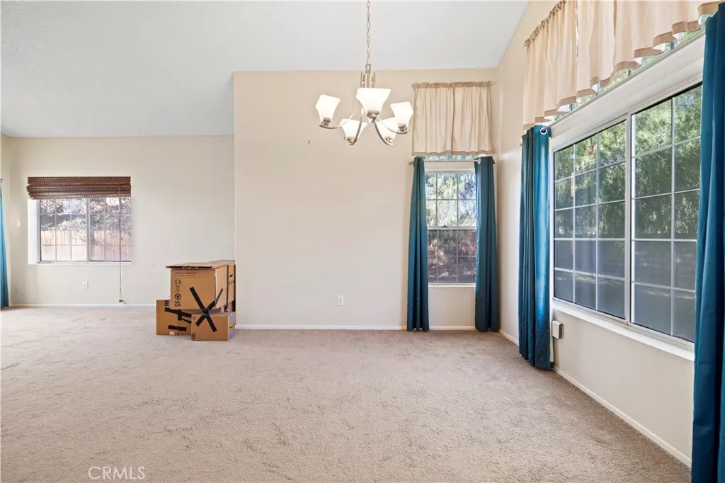 45116 Price Lane, Lancaster, California 93535 home-pic-6