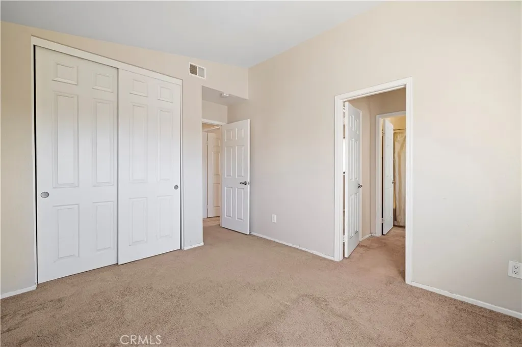 45116 Price Lane, Lancaster, California 93535 home-pic-17