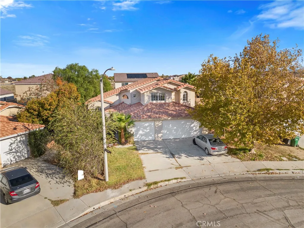45116 Price Lane, Lancaster, California 93535 home-pic-27