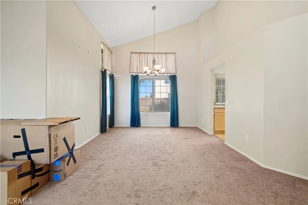 45116 Price Lane, Lancaster, California 93535 home-pic-4