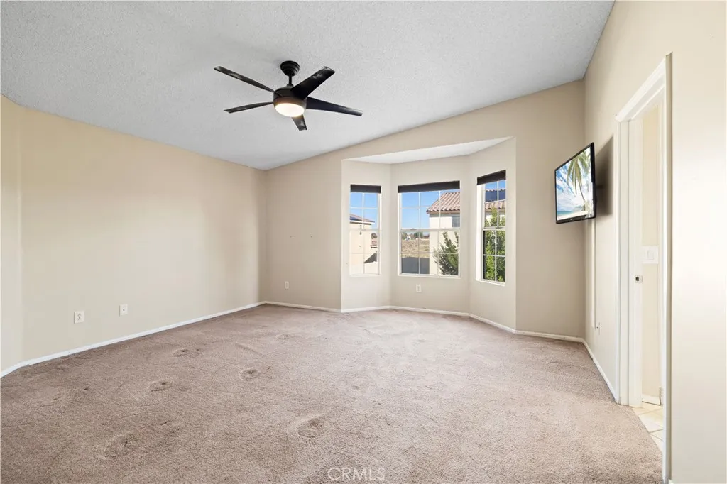 45116 Price Lane, Lancaster, California 93535 home-pic-19