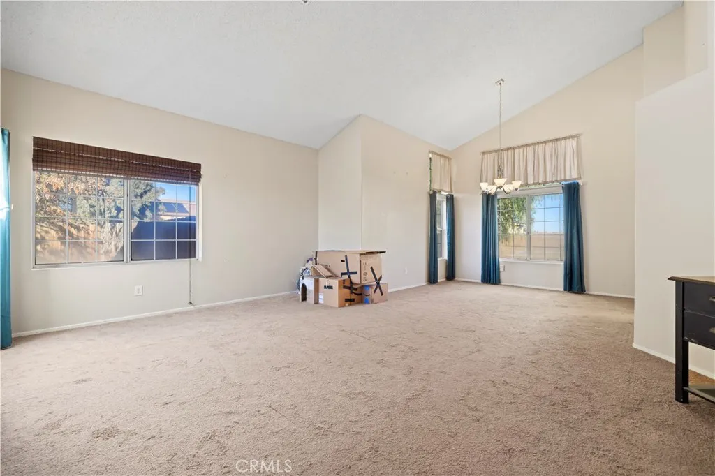 45116 Price Lane, Lancaster, California 93535 home-pic-5