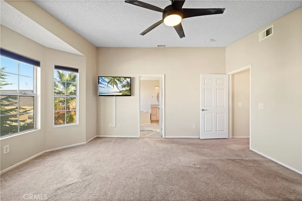 45116 Price Lane, Lancaster, California 93535 home-pic-20