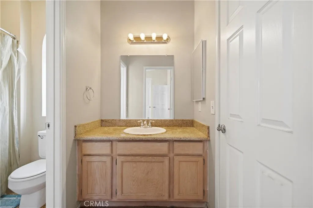 45116 Price Lane, Lancaster, California 93535 home-pic-23