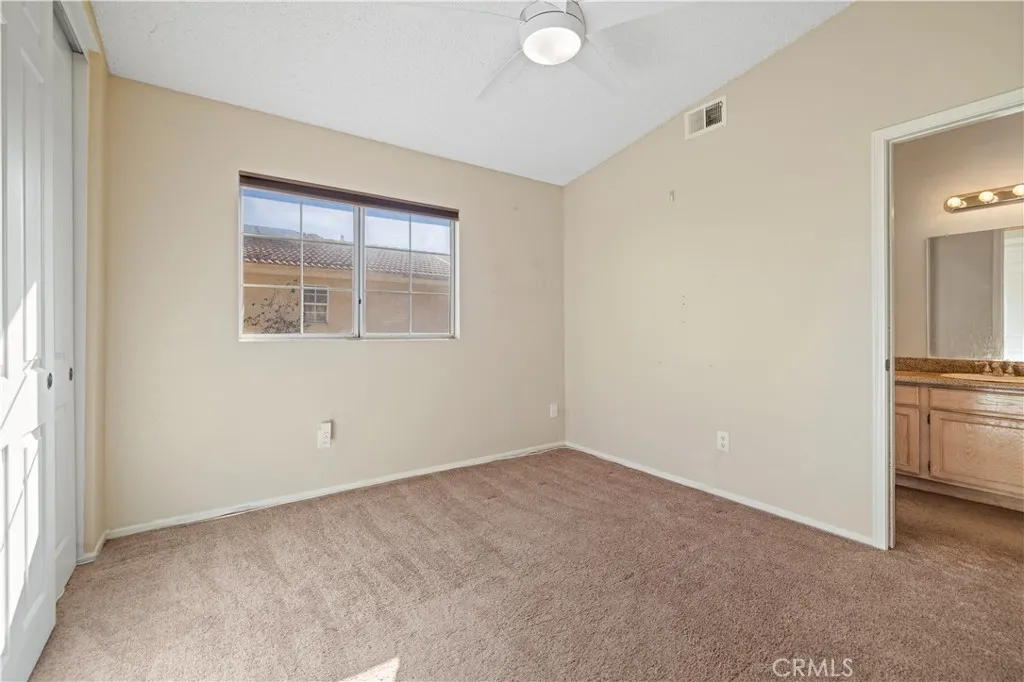 45116 Price Lane, Lancaster, California 93535 home-pic-14