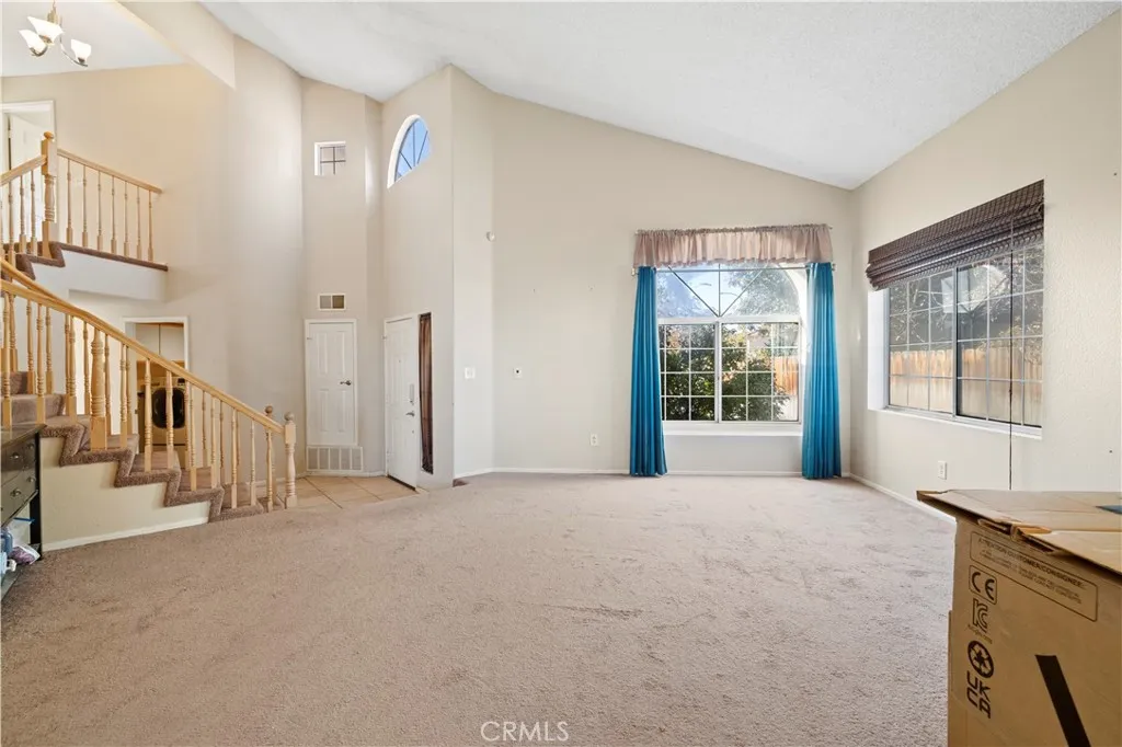 45116 Price Lane, Lancaster, California 93535 home-pic-7