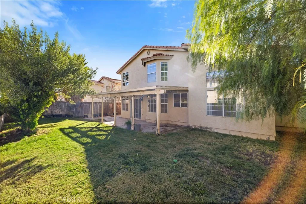 45116 Price Lane, Lancaster, California 93535 home-pic-26